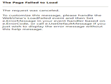 Tablet Screenshot of cbcl.ca